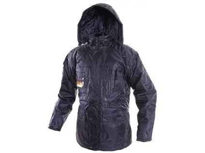 362574_CN-1210-007-414-93 AZ 97